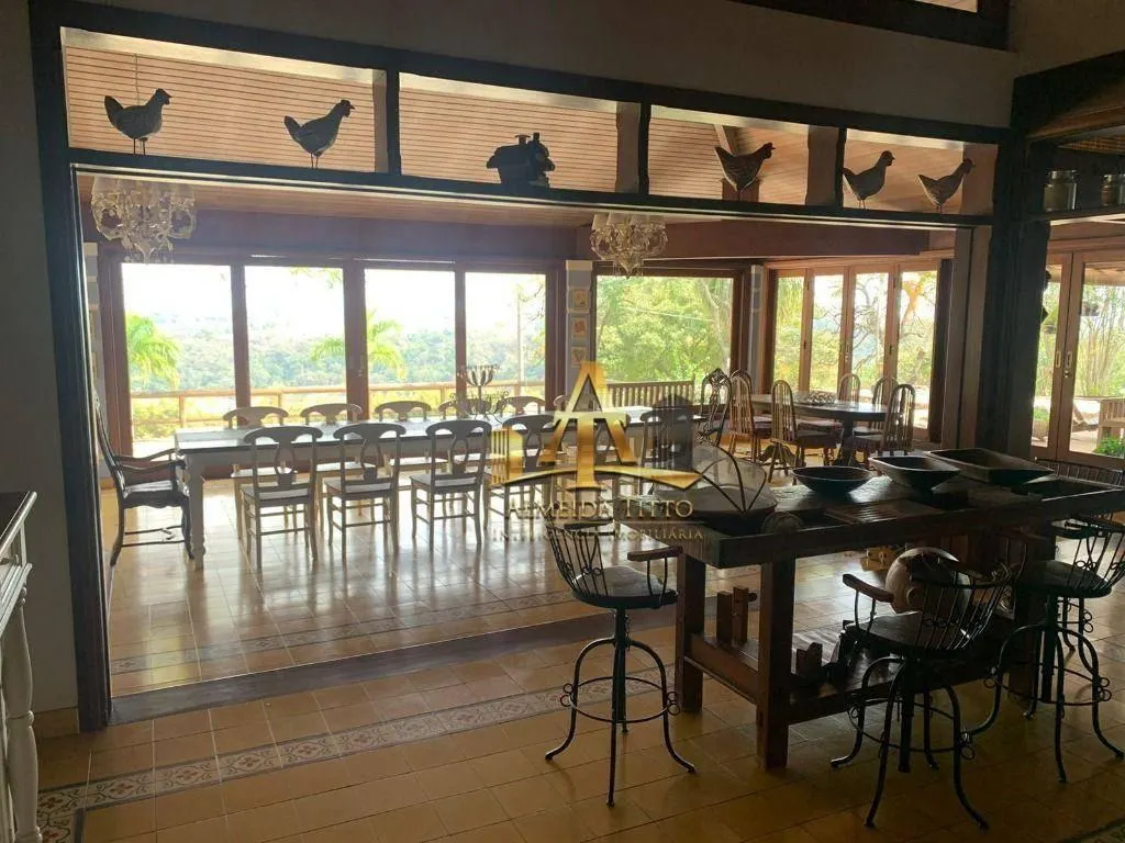 Fazenda à venda de 605 ha em Bauru, SP, Brasil
