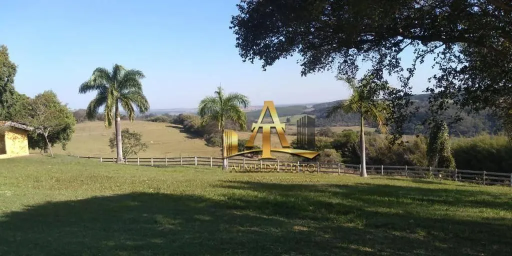 Fazenda à venda de 605 ha em Bauru, SP, Brasil