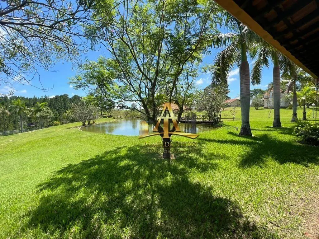 Fazenda à venda de 605 ha em Bauru, SP, Brasil