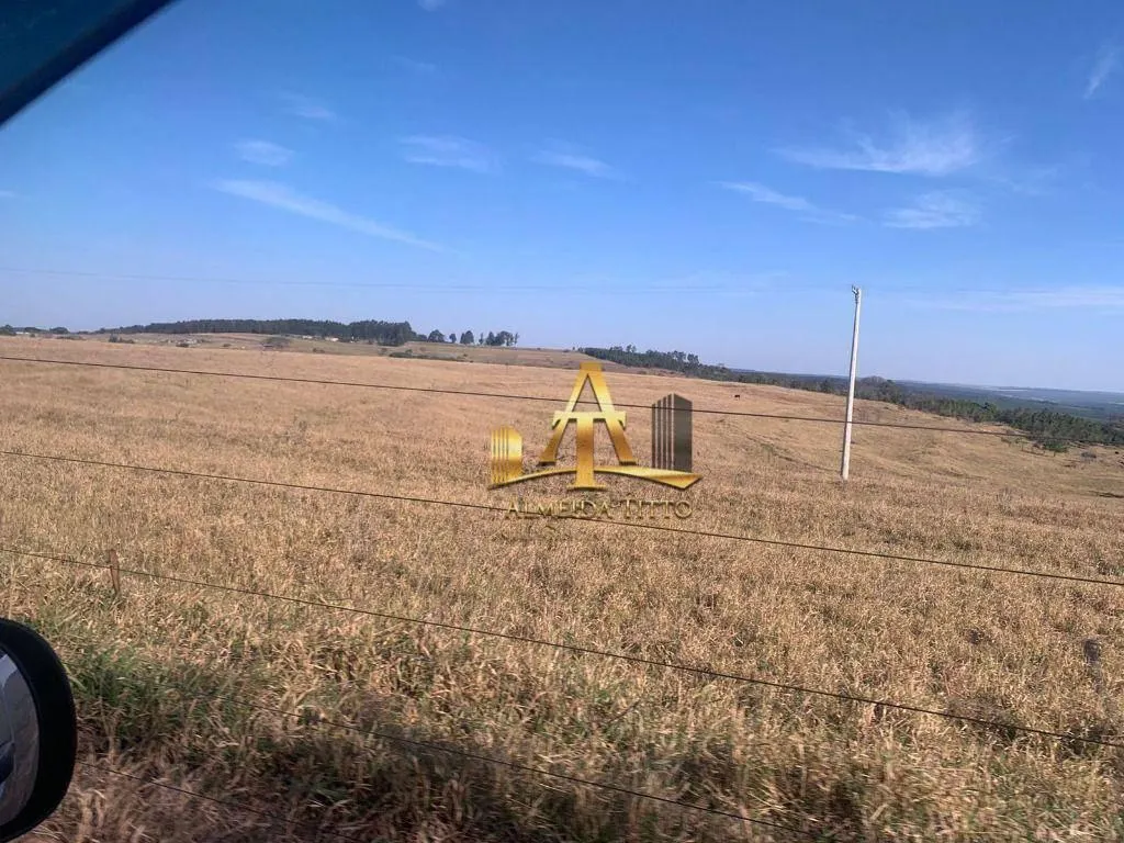 Fazenda à venda de 605 ha em Bauru, SP, Brasil