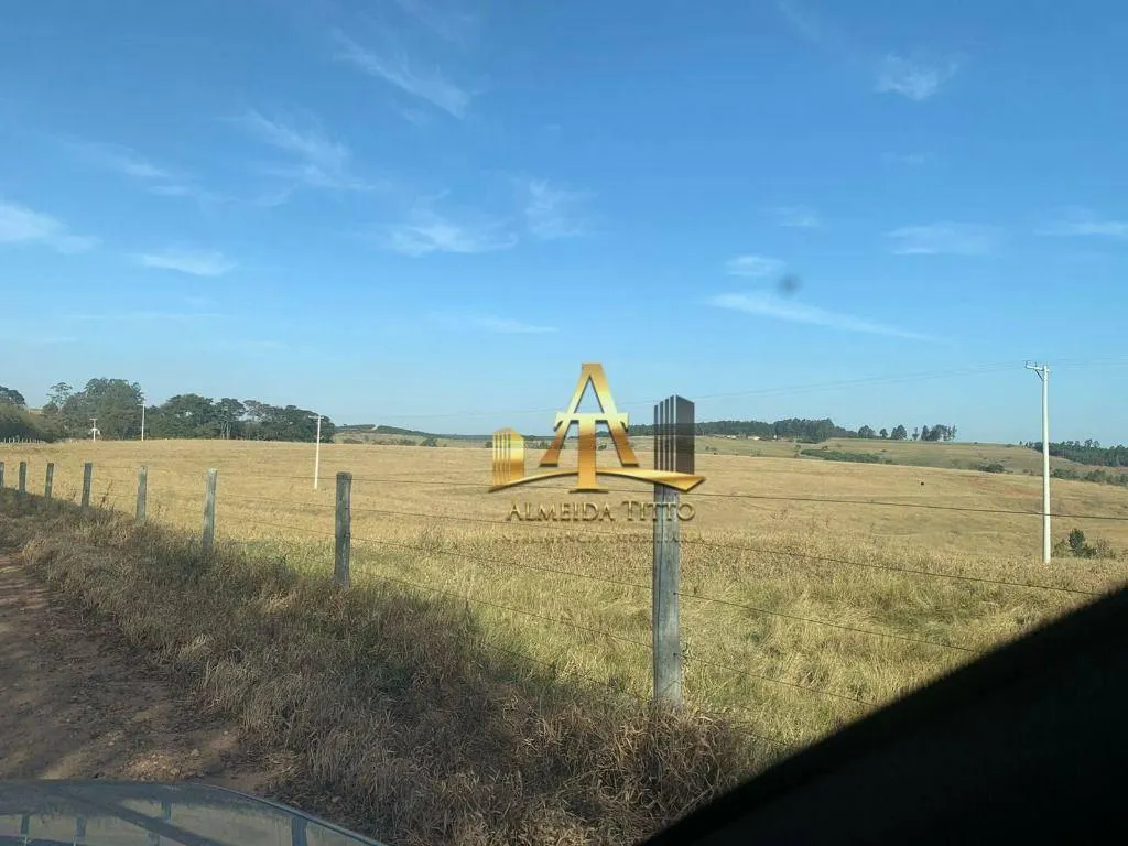 Fazenda à venda de 605 ha em Bauru, SP, Brasil