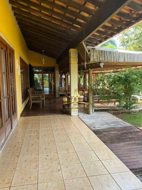 Fazenda à venda de 605 ha em Bauru, SP, Brasil