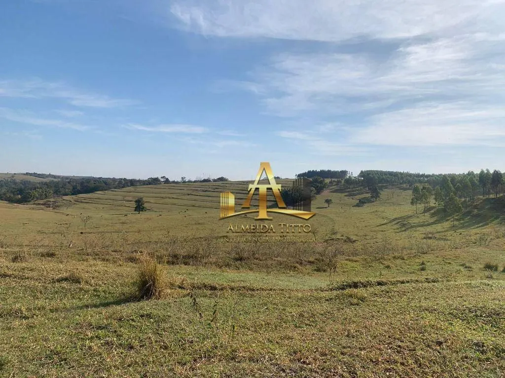 Fazenda à venda de 605 ha em Bauru, SP, Brasil