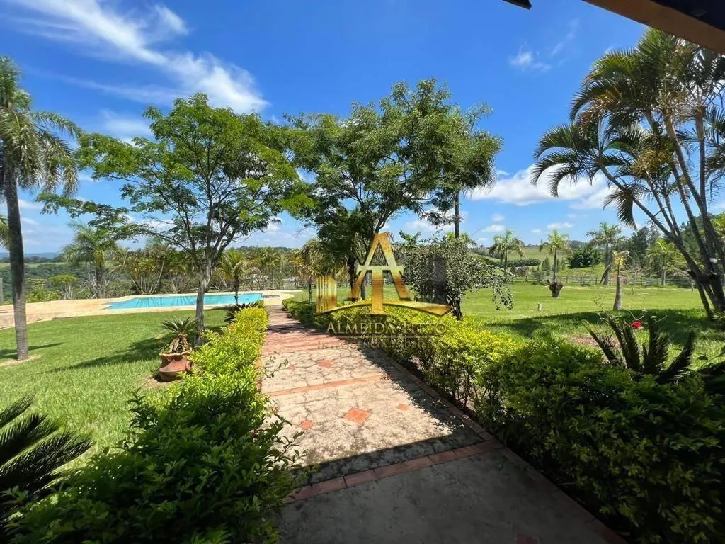 Fazenda à venda de 605 ha em Bauru, SP, Brasil