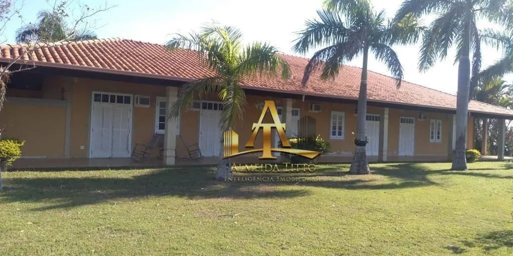 Fazenda à venda de 605 ha em Bauru, SP, Brasil