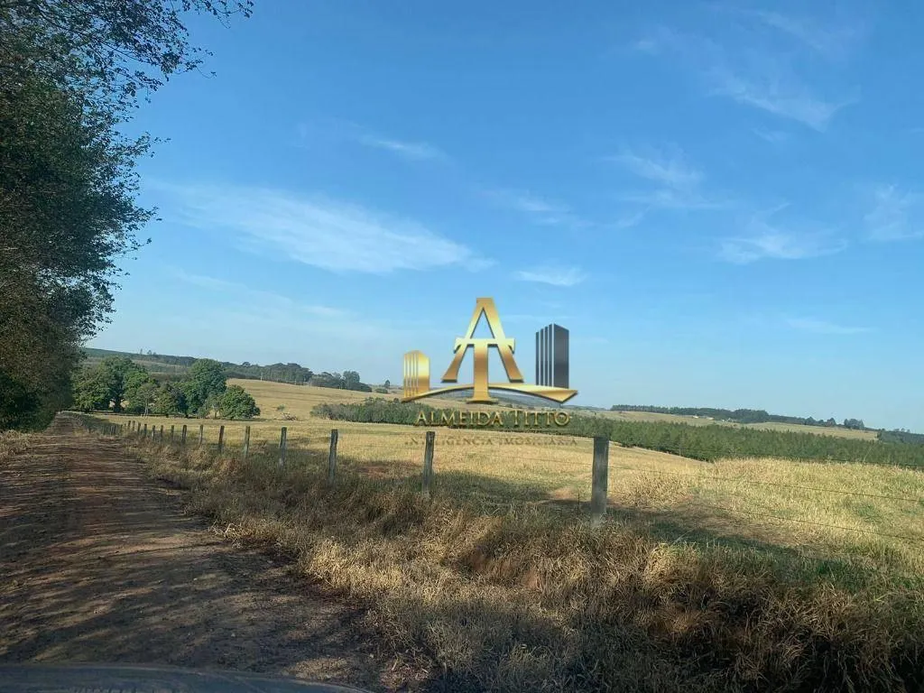 Fazenda à venda de 605 ha em Bauru, SP, Brasil