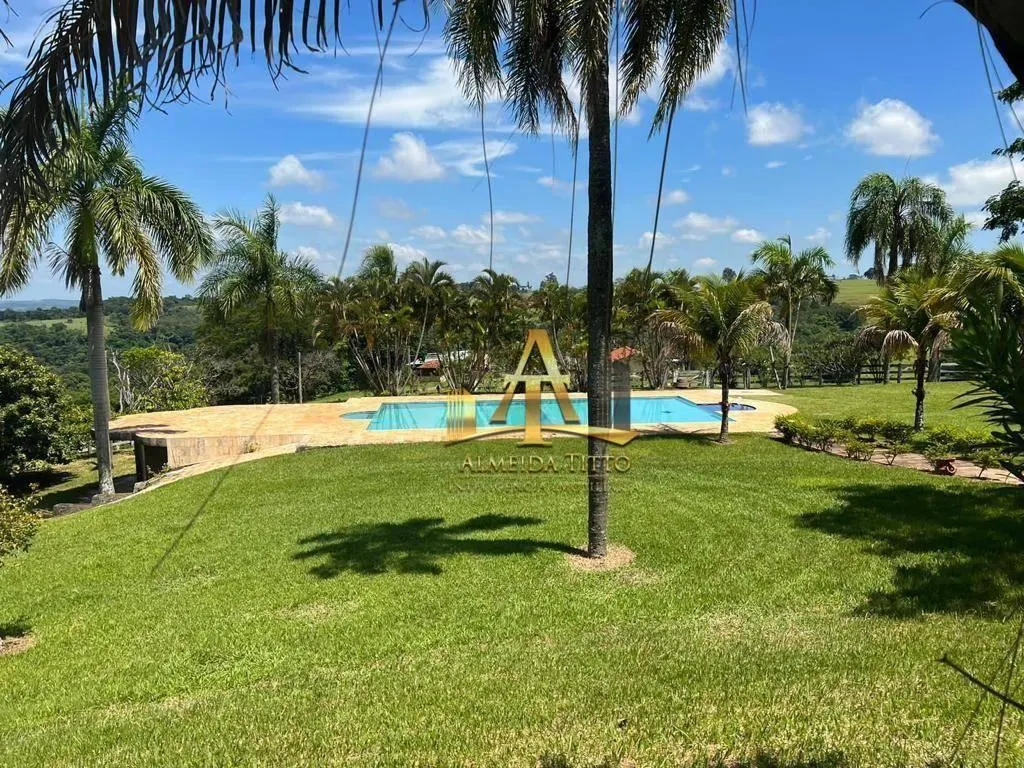 Fazenda à venda de 605 ha em Bauru, SP, Brasil