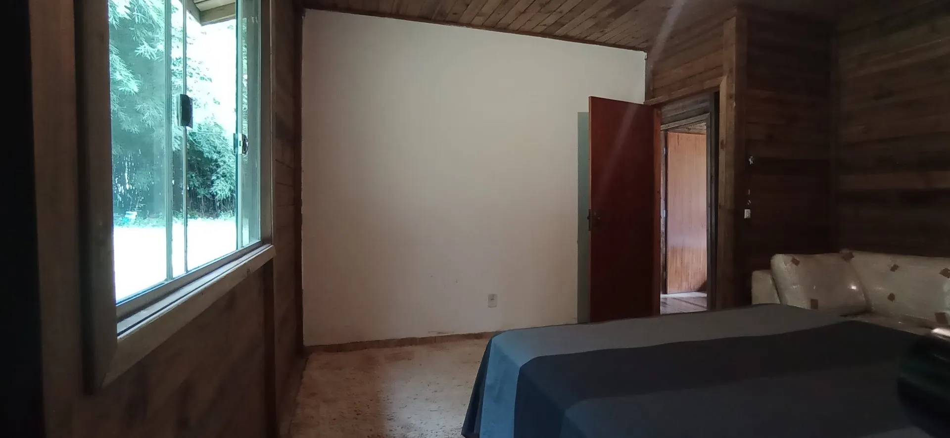 Small farm for sale of 6 acres in Desterro de Entre Rios, MG, Brazil