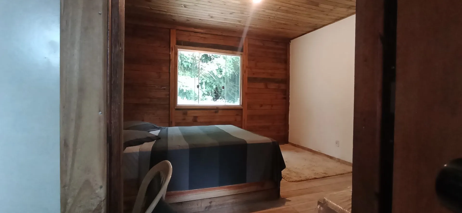 Small farm for sale of 6 acres in Desterro de Entre Rios, MG, Brazil