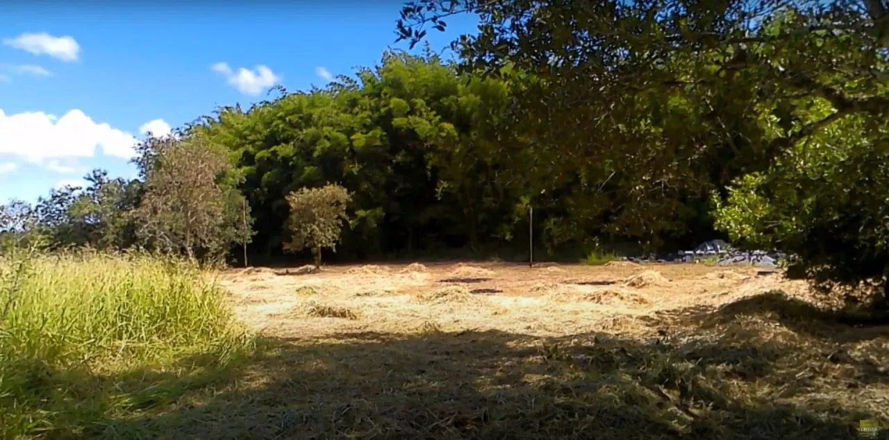 Small farm for sale of 6 acres in Desterro de Entre Rios, MG, Brazil
