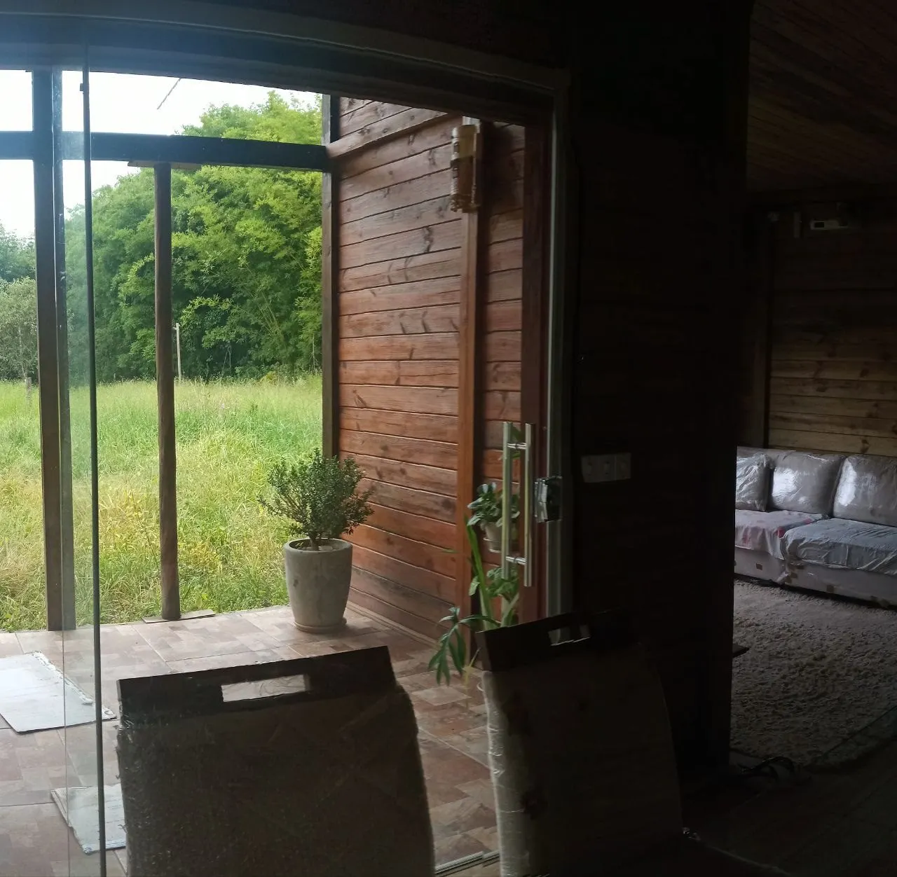 Small farm for sale of 6 acres in Desterro de Entre Rios, MG, Brazil