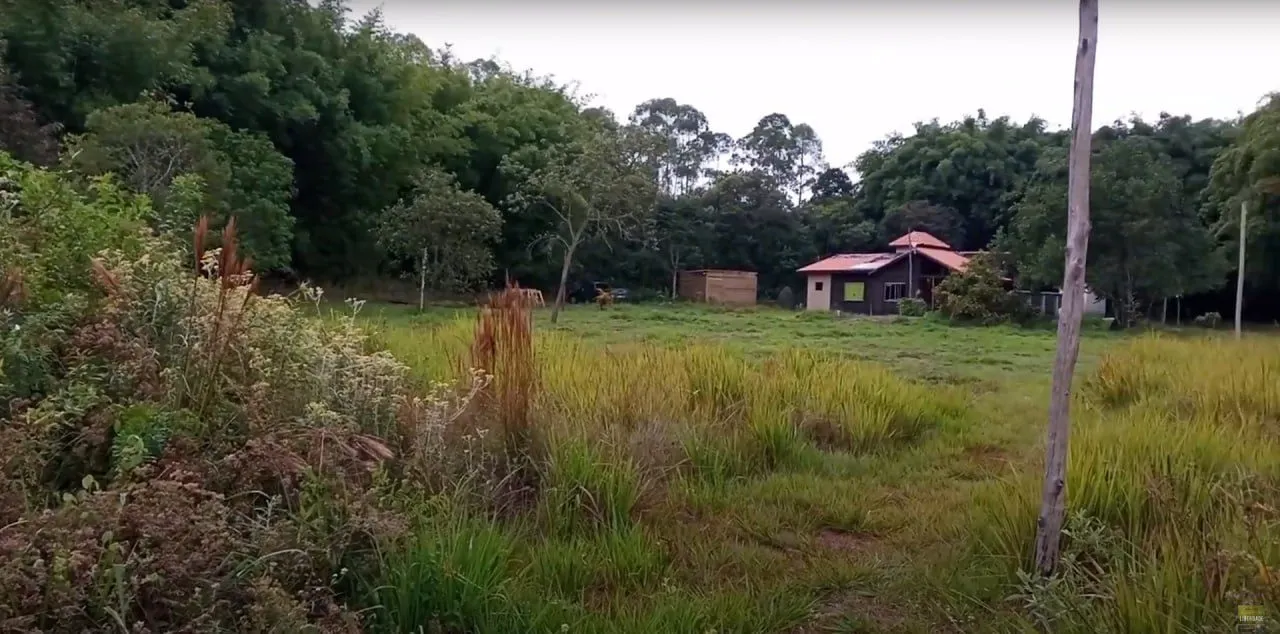 Small farm for sale of 6 acres in Desterro de Entre Rios, MG, Brazil