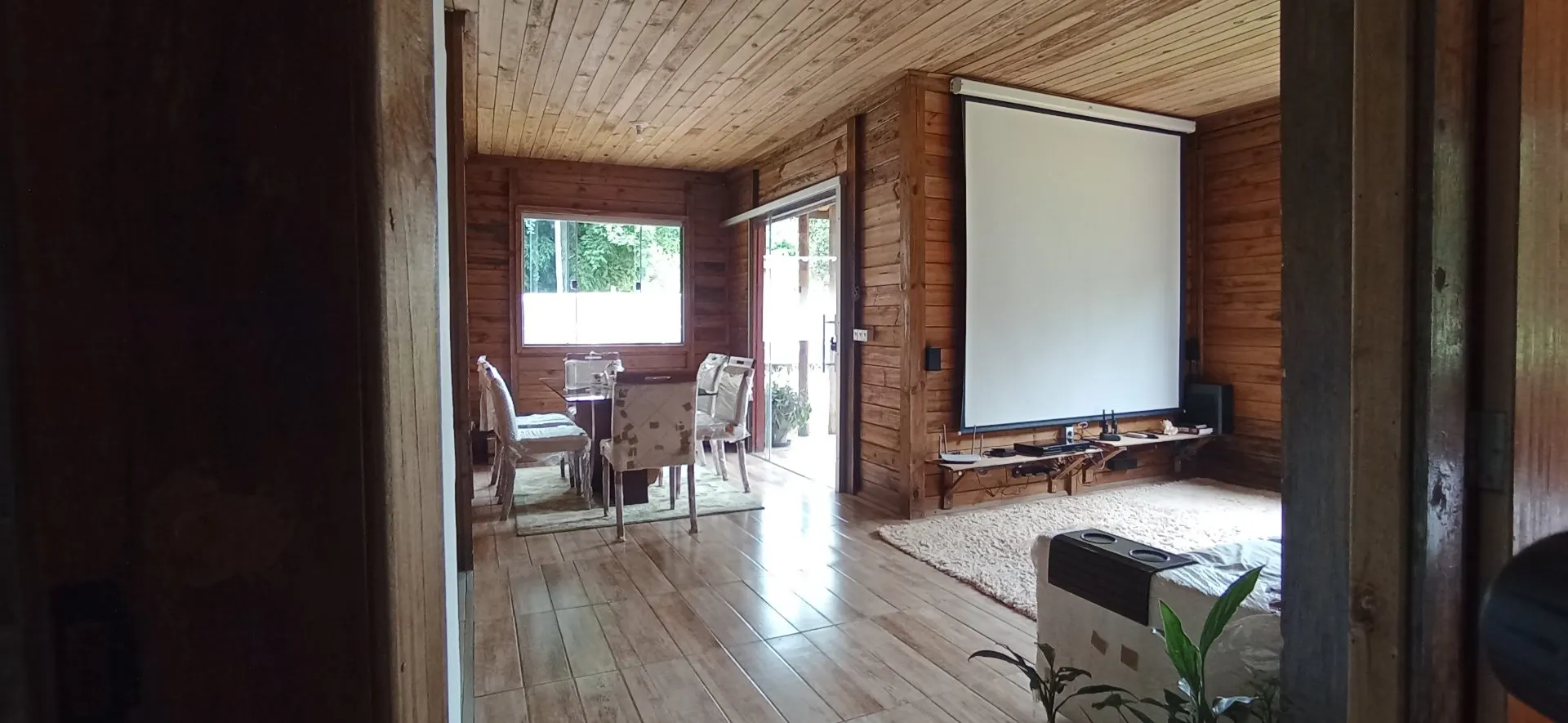 Small farm for sale of 6 acres in Desterro de Entre Rios, MG, Brazil
