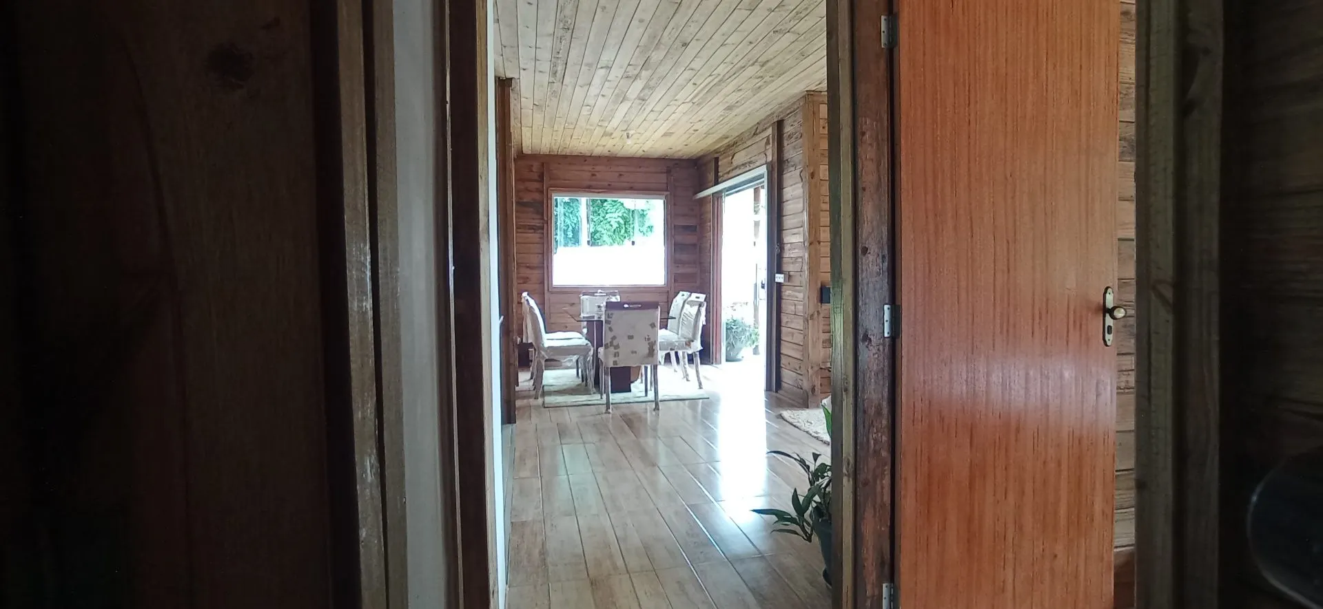 Small farm for sale of 6 acres in Desterro de Entre Rios, MG, Brazil