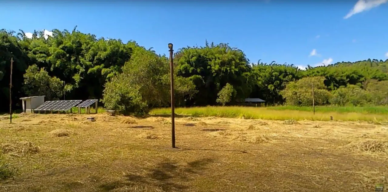 Small farm for sale of 6 acres in Desterro de Entre Rios, MG, Brazil