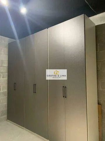 Chácara à venda de 1.000 m² em São José dos Campos, SP, Brasil