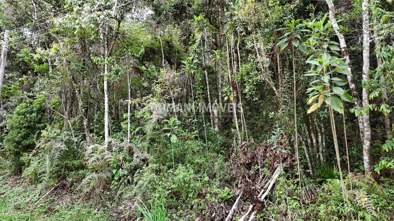 Plot for sale of 1,030 m² in Campos do Jordão, SP, Brazil
