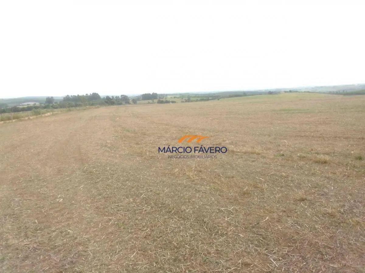 Fazenda à venda de 351 ha em Sorocaba, SP, Brasil