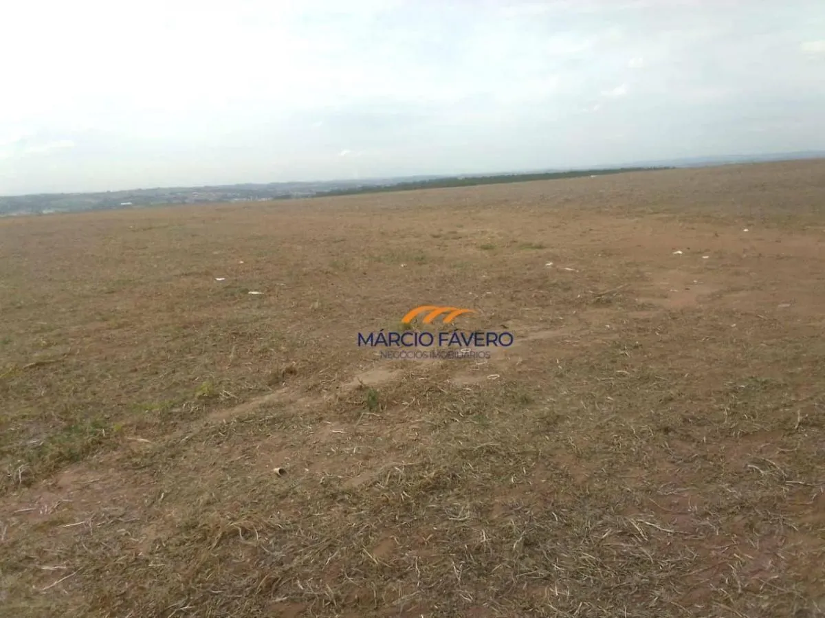 Fazenda à venda de 351 ha em Sorocaba, SP, Brasil