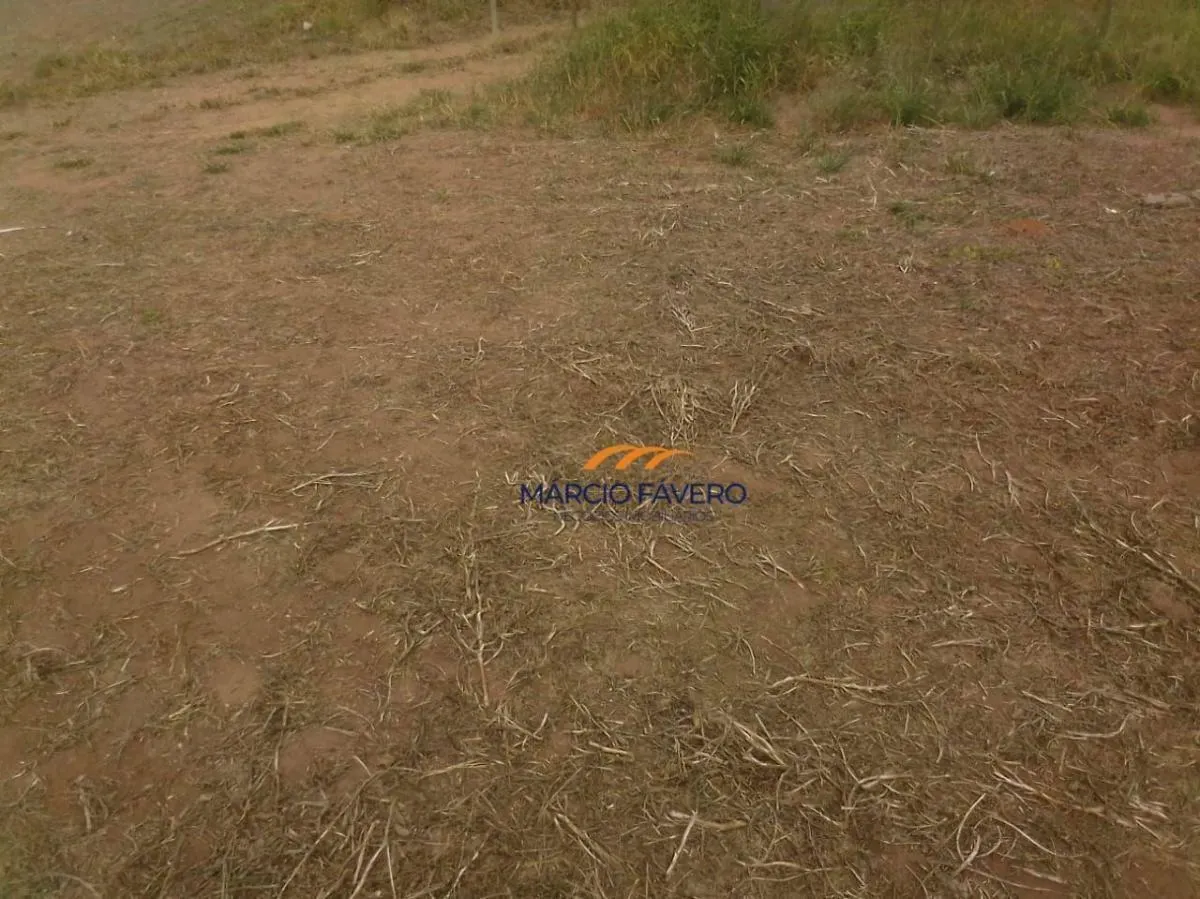 Fazenda à venda de 351 ha em Sorocaba, SP, Brasil