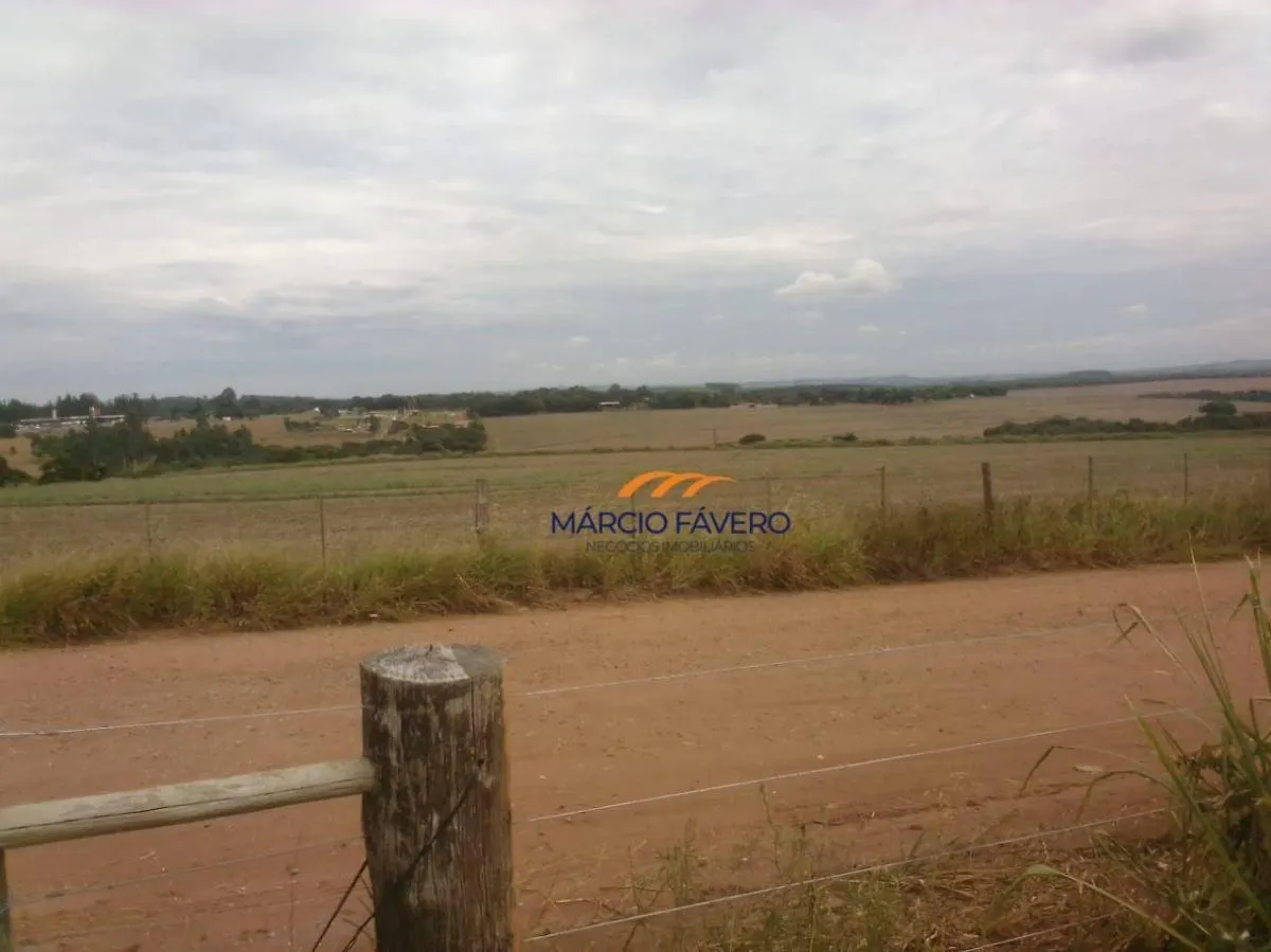 Fazenda à venda de 351 ha em Sorocaba, SP, Brasil