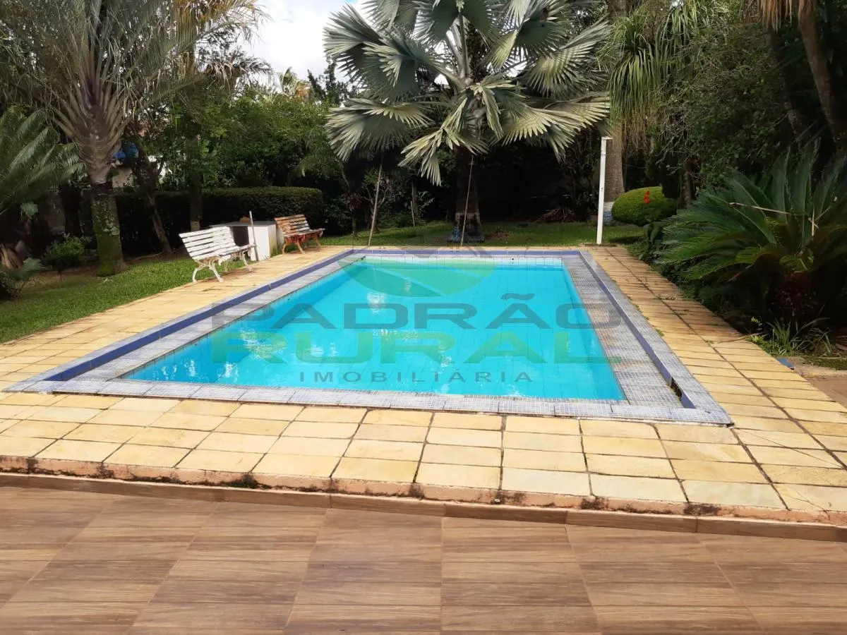 Country home for sale of 1,000 m² in Mairinque, SP, Brazil