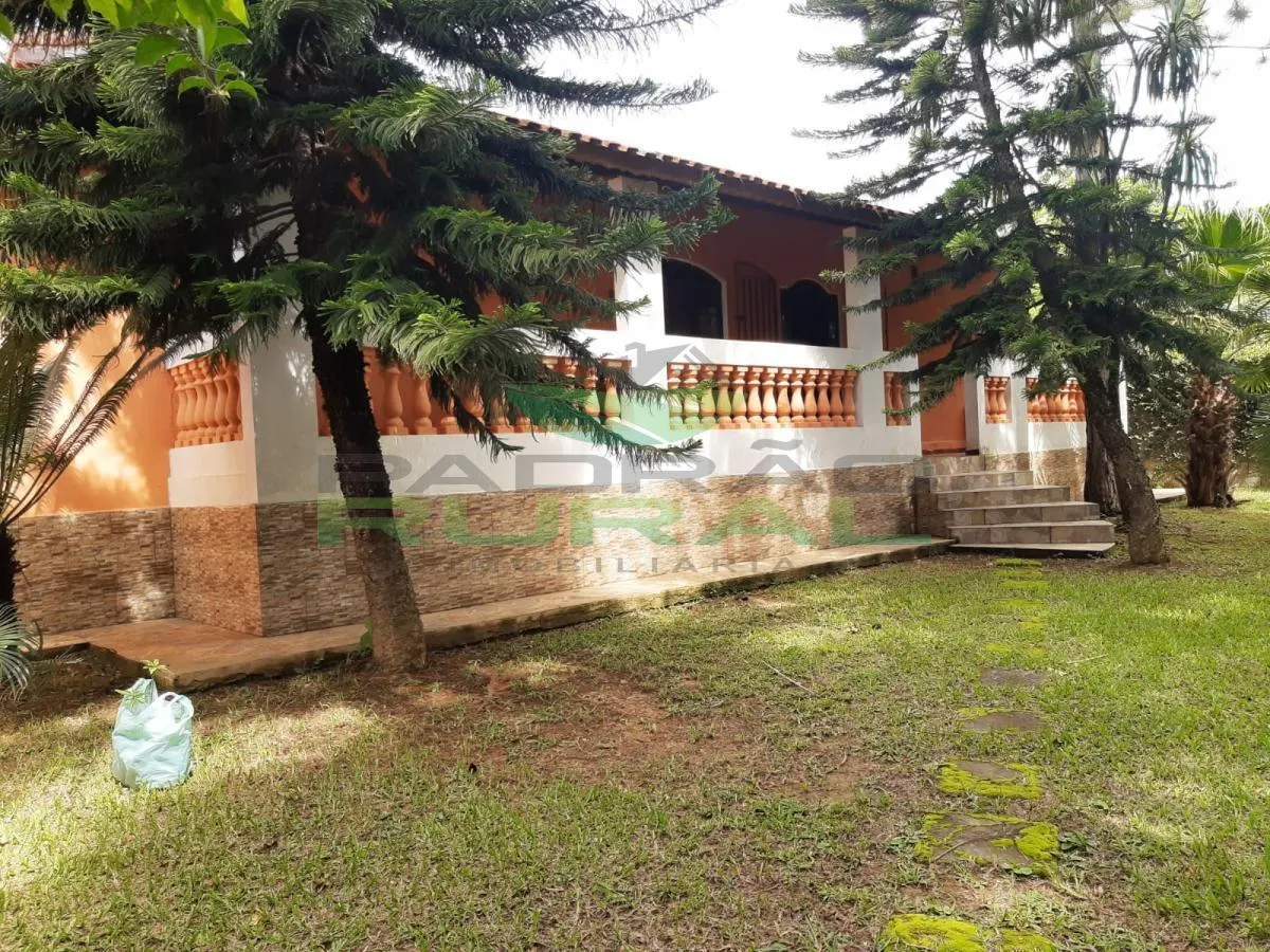 Country home for sale of 1,000 m² in Mairinque, SP, Brazil