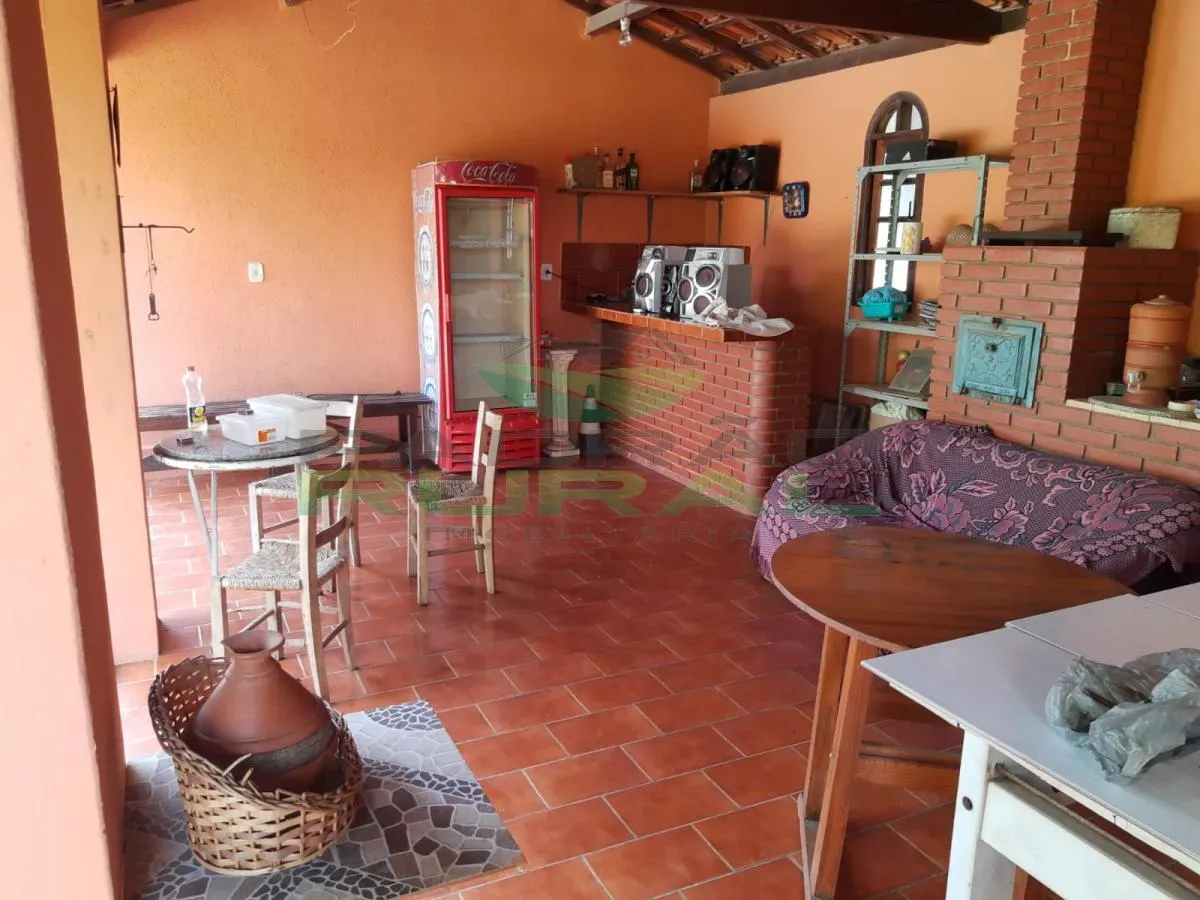 Country home for sale of 1,000 m² in Mairinque, SP, Brazil