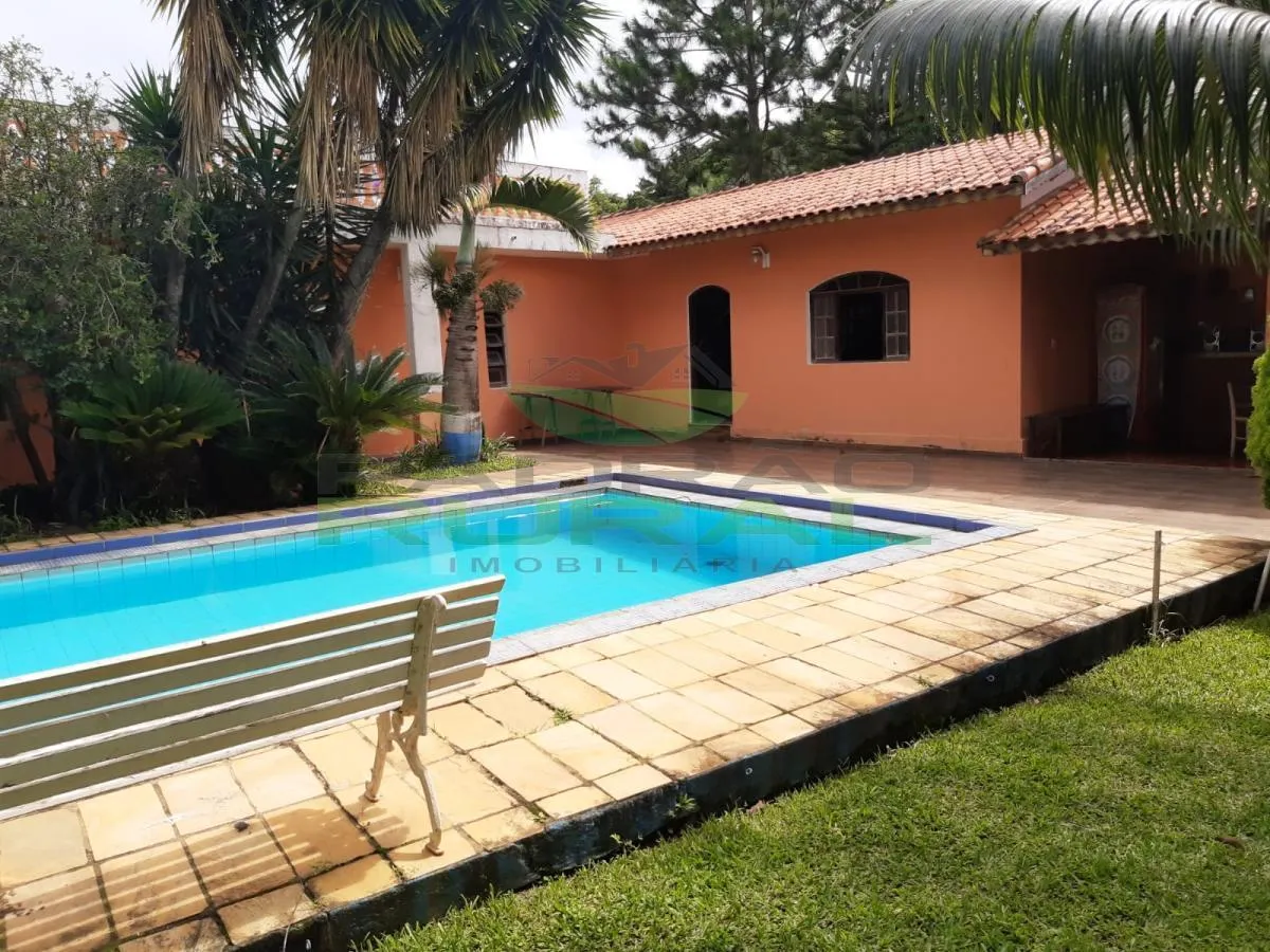 Country home for sale of 1,000 m² in Mairinque, SP, Brazil