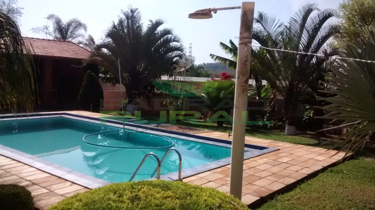 Country home for sale of 1,000 m² in Mairinque, SP, Brazil