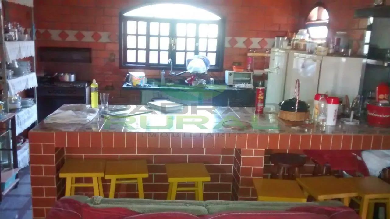Country home for sale of 1,000 m² in Mairinque, SP, Brazil