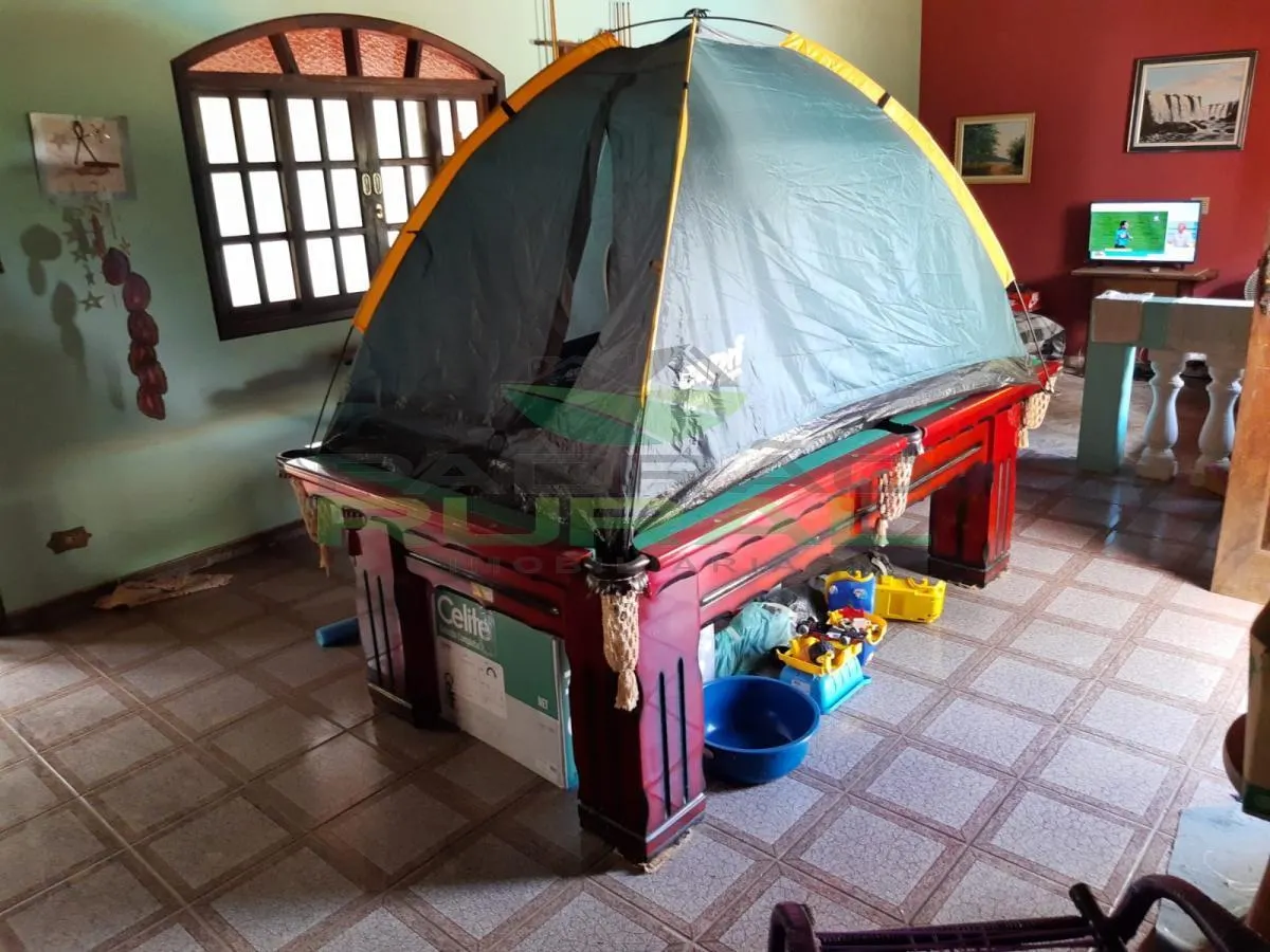 Country home for sale of 1,000 m² in Mairinque, SP, Brazil
