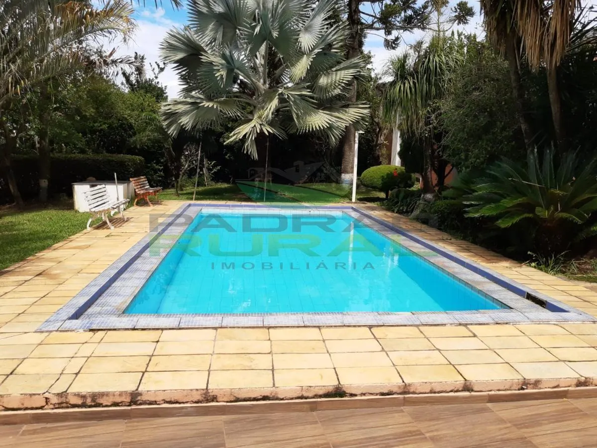 Country home for sale of 1,000 m² in Mairinque, SP, Brazil