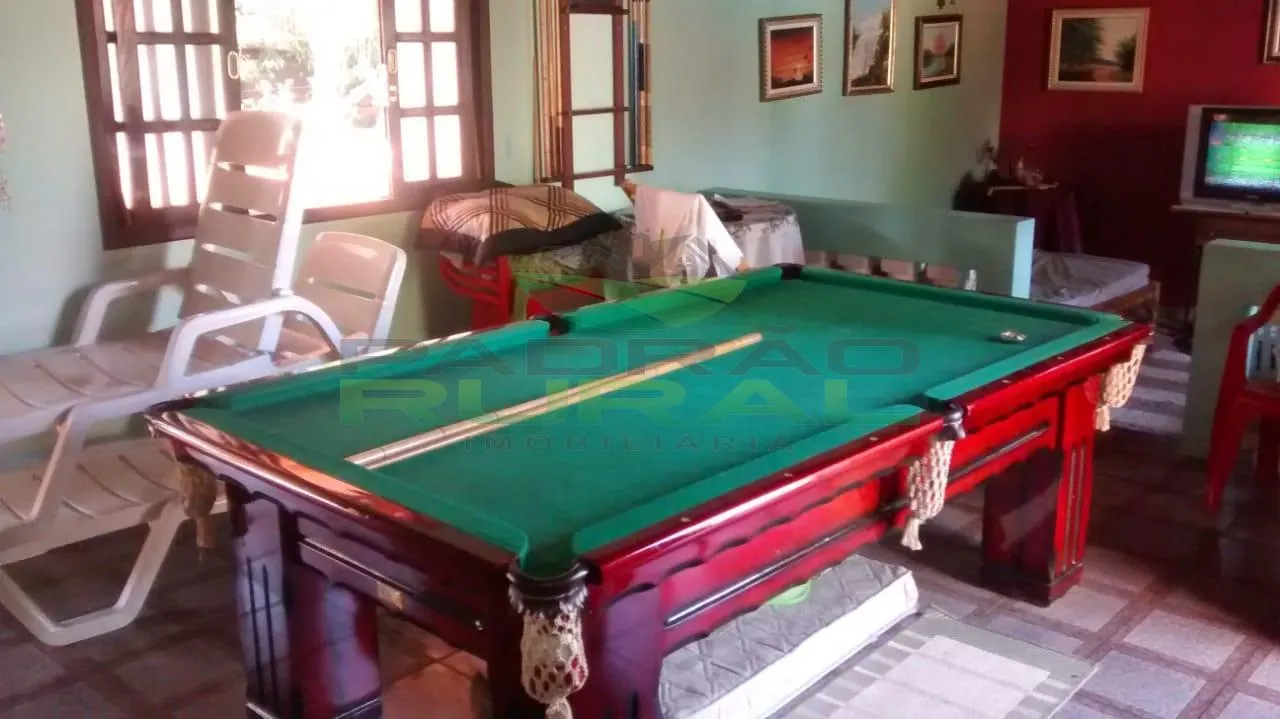 Country home for sale of 1,000 m² in Mairinque, SP, Brazil