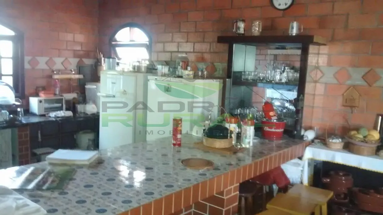 Country home for sale of 1,000 m² in Mairinque, SP, Brazil
