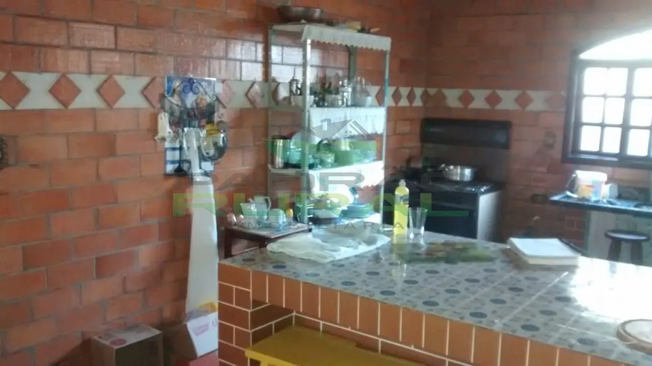 Country home for sale of 1,000 m² in Mairinque, SP, Brazil