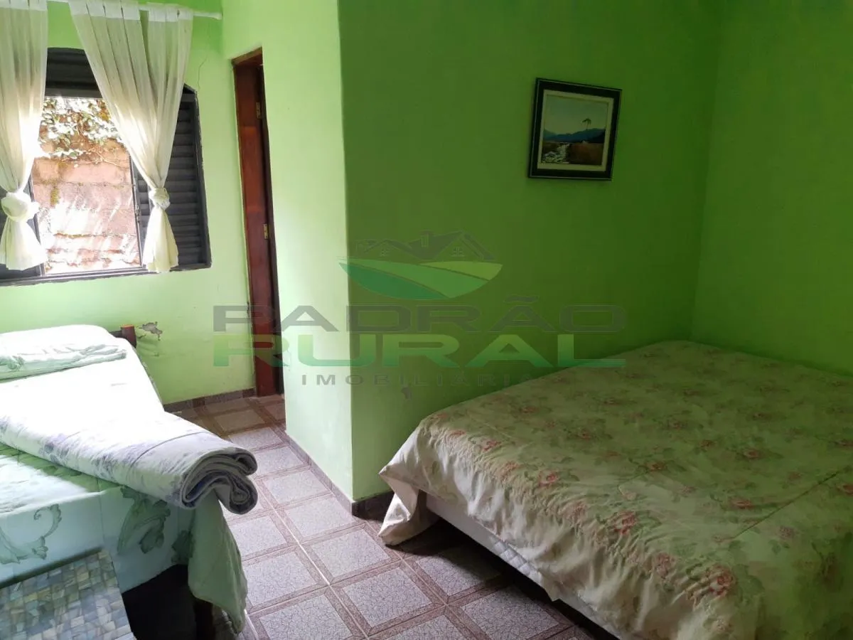 Country home for sale of 1,000 m² in Mairinque, SP, Brazil