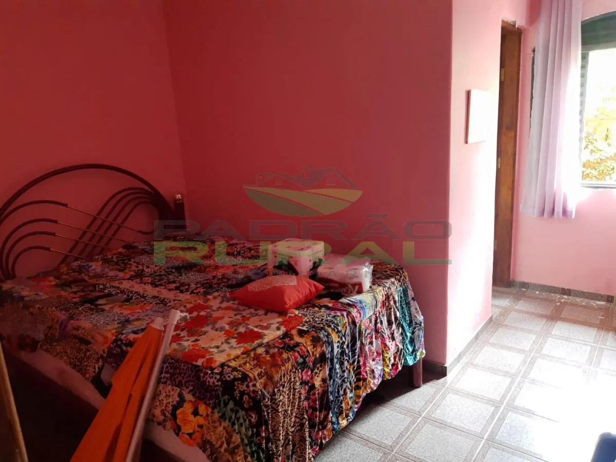 Country home for sale of 1,000 m² in Mairinque, SP, Brazil