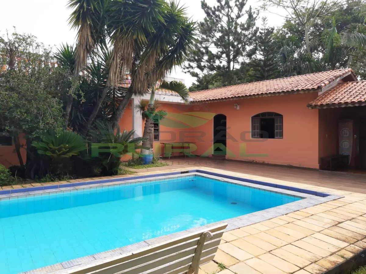 Country home for sale of 1,000 m² in Mairinque, SP, Brazil