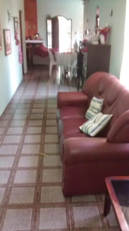 Country home for sale of 1,000 m² in Mairinque, SP, Brazil