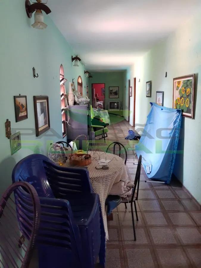 Country home for sale of 1,000 m² in Mairinque, SP, Brazil