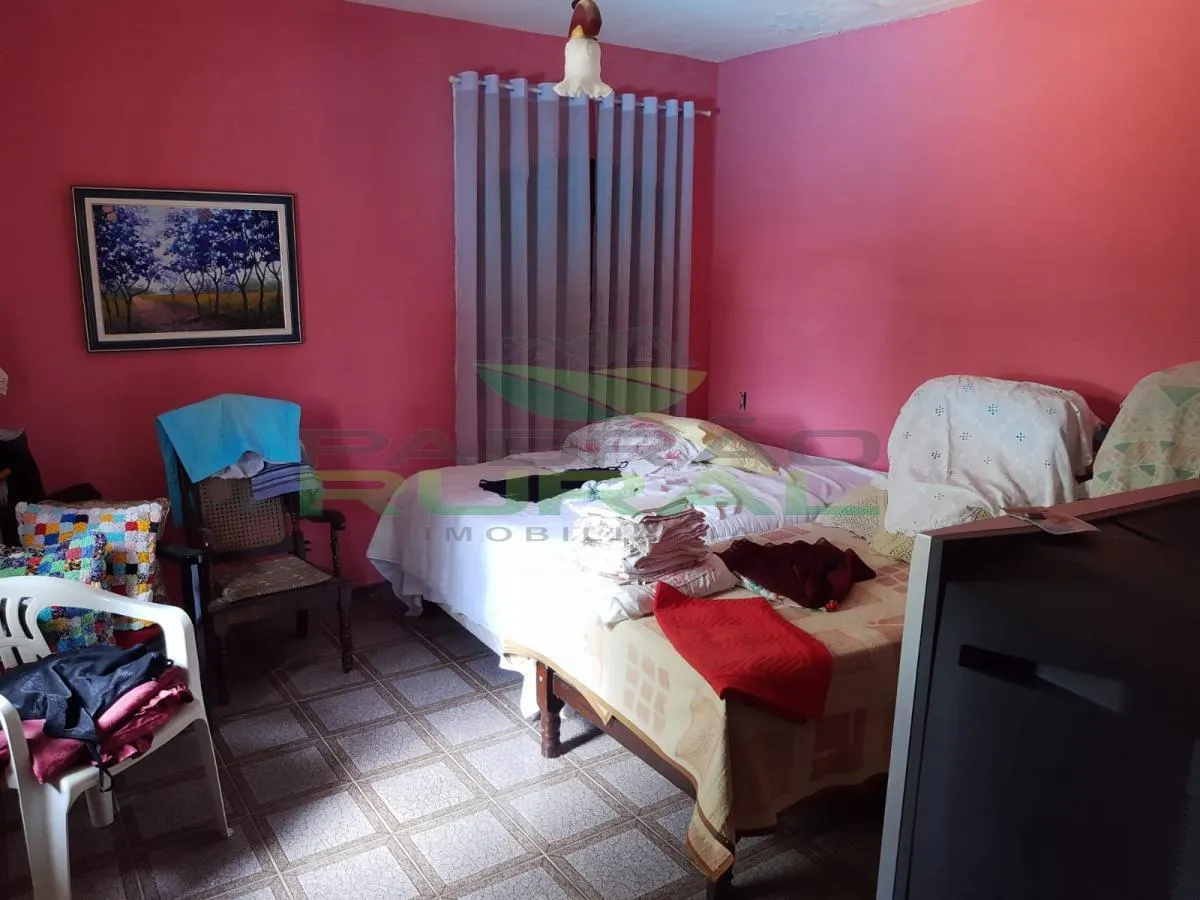 Country home for sale of 1,000 m² in Mairinque, SP, Brazil
