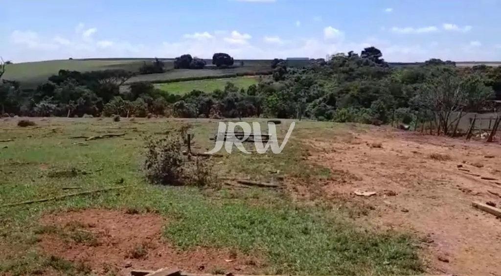 Sítio à venda de 10 ha em Monte Mor, SP, Brasil