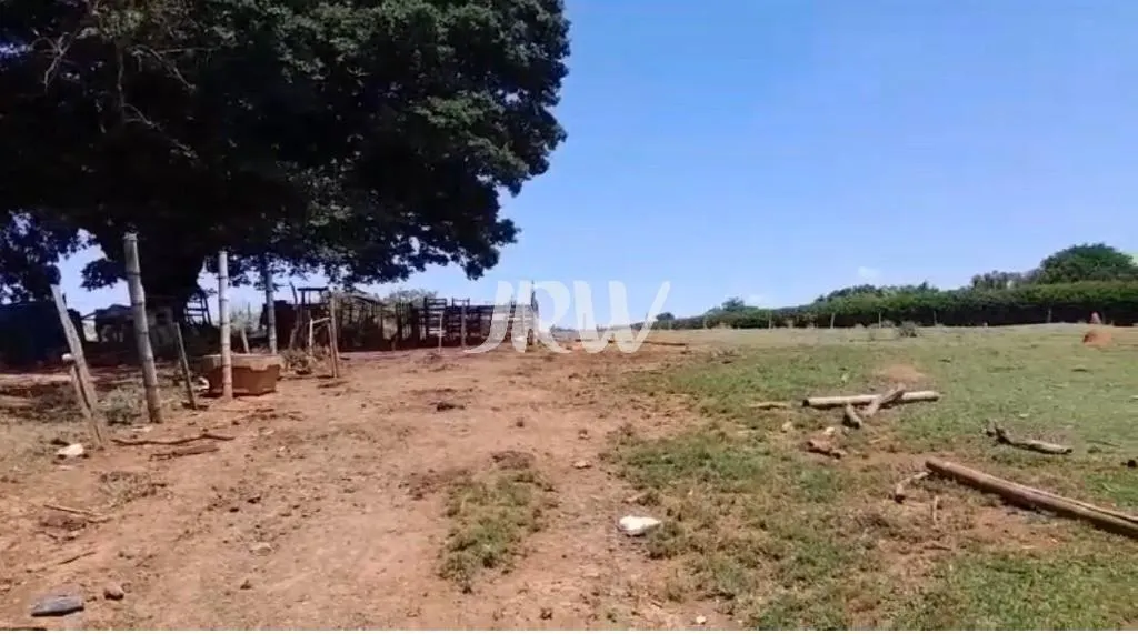 Sítio à venda de 10 ha em Monte Mor, SP, Brasil