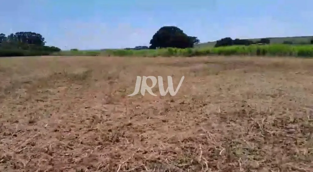 Sítio à venda de 10 ha em Monte Mor, SP, Brasil