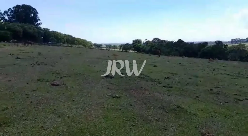 Sítio à venda de 10 ha em Monte Mor, SP, Brasil