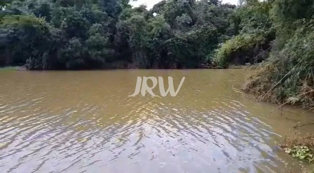 Sítio à venda de 10 ha em Monte Mor, SP, Brasil