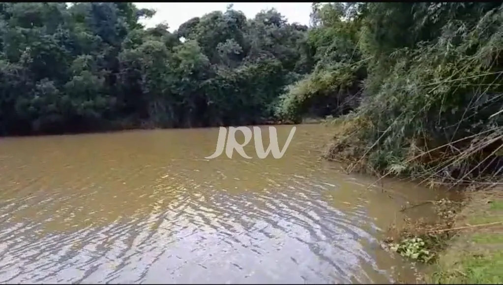 Sítio à venda de 10 ha em Monte Mor, SP, Brasil