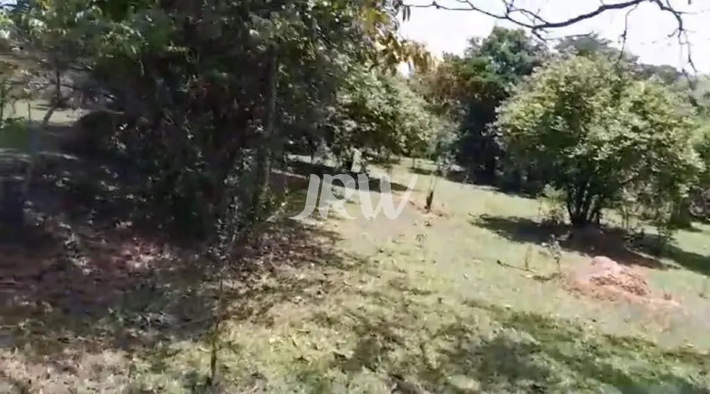 Sítio à venda de 10 ha em Monte Mor, SP, Brasil
