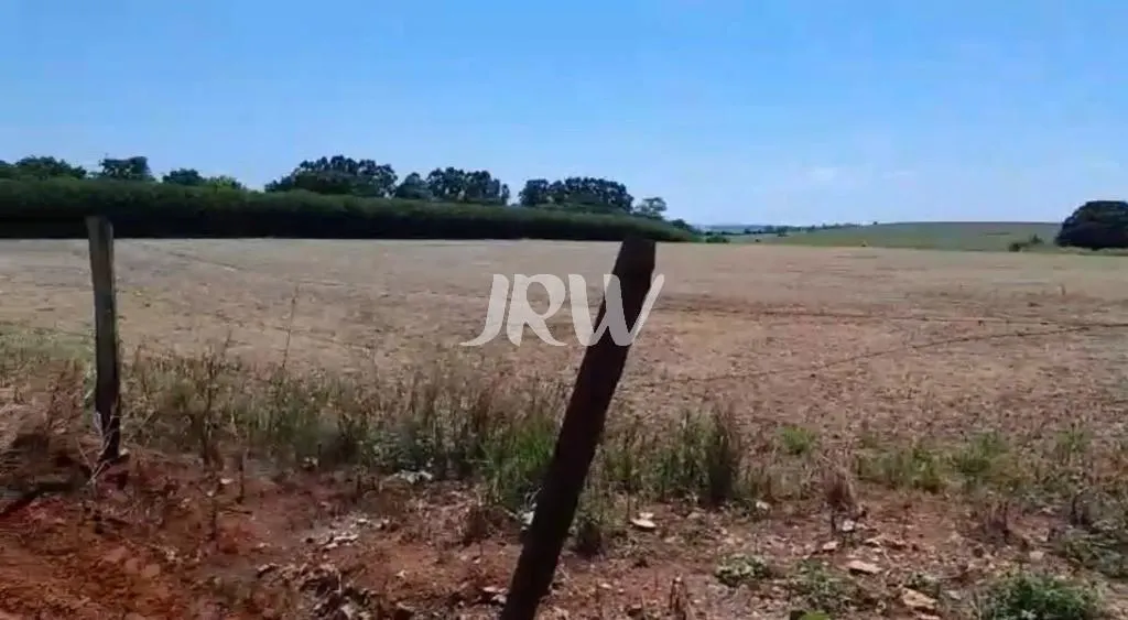 Sítio à venda de 10 ha em Monte Mor, SP, Brasil